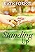 Standing Up