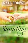 Standing Up