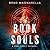 Book of Souls (Prof Croft, #0.5)