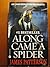 Along Came a Spider by James  Patterson