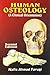 Human Osteology: Clinical Orientation