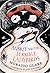Aubrey and the Terrible Ladybirds by Horatio Clare