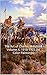 The Art of Charles M Russell Volume X: 1918-1922 (15 Color Paintings): (The Amazing World of Art, Old West/Native American)
