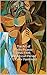 The Art of Pablo Picasso 1906-1909, The African Period (72 Co... by Simon Hansen