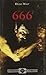 666