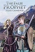 The False Prophet