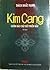 Kim Cang Gươm báu chắt đứt phiền não