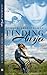Finding Anya by Sundari Venkatraman
