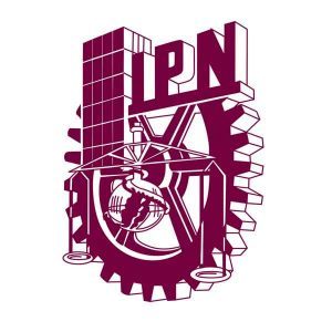 Álgebra lineal con aplicaciones en computadoras personales. Tomo I