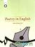 Poetry in English