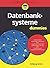 Datenbanksysteme für Dummies (German Edition)