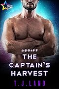The Captain's Harvest