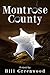 Montrose County