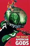 American Gods