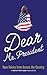 Dear Mr. President: Teen Vo...