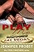 Play Me (Steele Brothers #2; 1Night Stand #98)