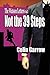 Not the 39 Steps (The Watson Letters #2)