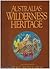 Australia's Wilderness Heri...