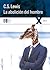 La abolición del hombre