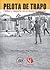 Pelota de trapo : fútbol y deporte en la historia popular