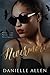 Nevermore by Danielle Allen