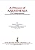 A Primer of Anesthesia