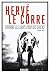 Prendre les loups pour des ...