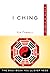 I Ching Plain & Simple: The...