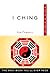 I Ching Plain & Simple by Kim Farnell