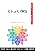 Chakras Plain & Simple: The...