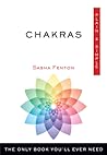 Chakras Plain & S...