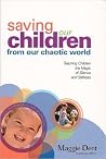 Saving Our Childr...