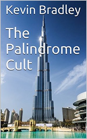 The Palindrome Cult