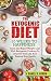Ketogenic Diet: 15 Weeks To...