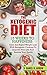 Ketogenic Diet: 15 Weeks To Happiness, Easy And Rapid Weight Loss With Ketogenic Cooking: Improve Your Life And Restore Your Health (Weight Loss, Ketogenic ... Weight, Paleo Diet, Low Fat Diet Book 1)