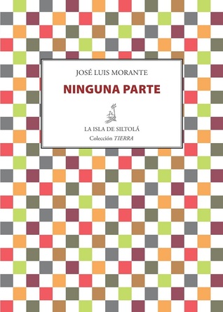 Ninguna parte