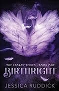 Birthright