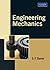 Engineering Mechanics