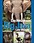 Big Java: Late Objects
