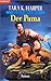 Der Puma (Das Reich der Katzen 02)