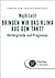 Bringen wir das Klima aus dem Takt?: Hintergründe und Prognosen (German Edition)