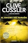 El enigma del faraón