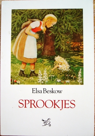 Sprookjes (Paperback)