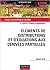Elements de Distributions et équations aux dérivées partielles