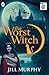 The Worst Witch
