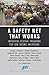 A Safety Net That Works by Robert Doar