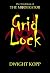 Grid Lock