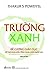 Trường xanh