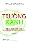 Trường xanh