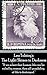 Leo Tolstoy - The Light Shines in Darkness: “If we admit that human life can be ruled by reason, then all possibility of life is destroyed.”